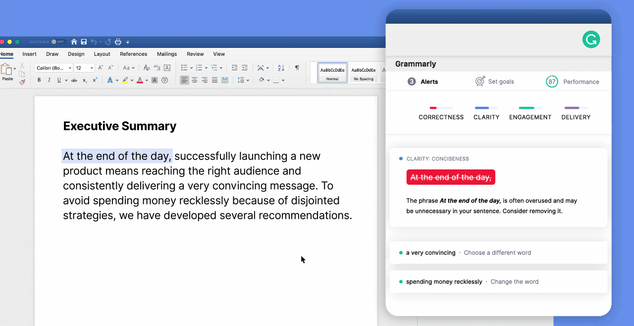 Grammarly_Word_for_Mac.gif